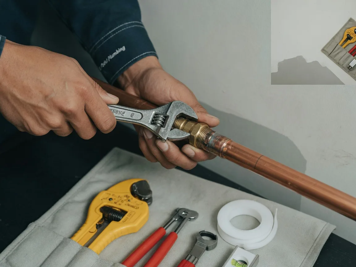 Why choose Drain Cleaning in Sterling, AK